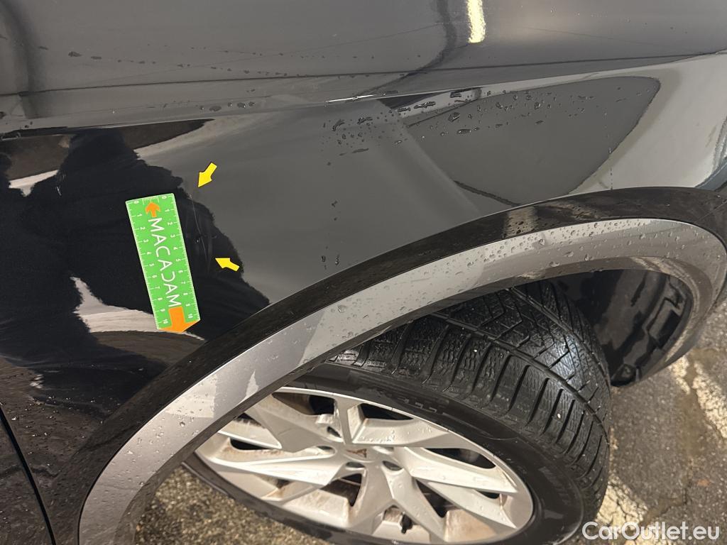  Cupra  Formentor CUPRA  / 2020 / 5P / SUV 1.5 TSI 150ch DSG7 Business Edition #9