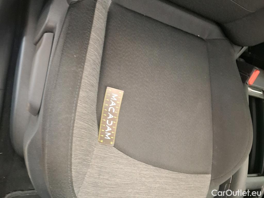  Citroen  C4 Picasso /Spacetourer Business Class 1.5 BlueHDi 130CV BVA8 E6dT #53