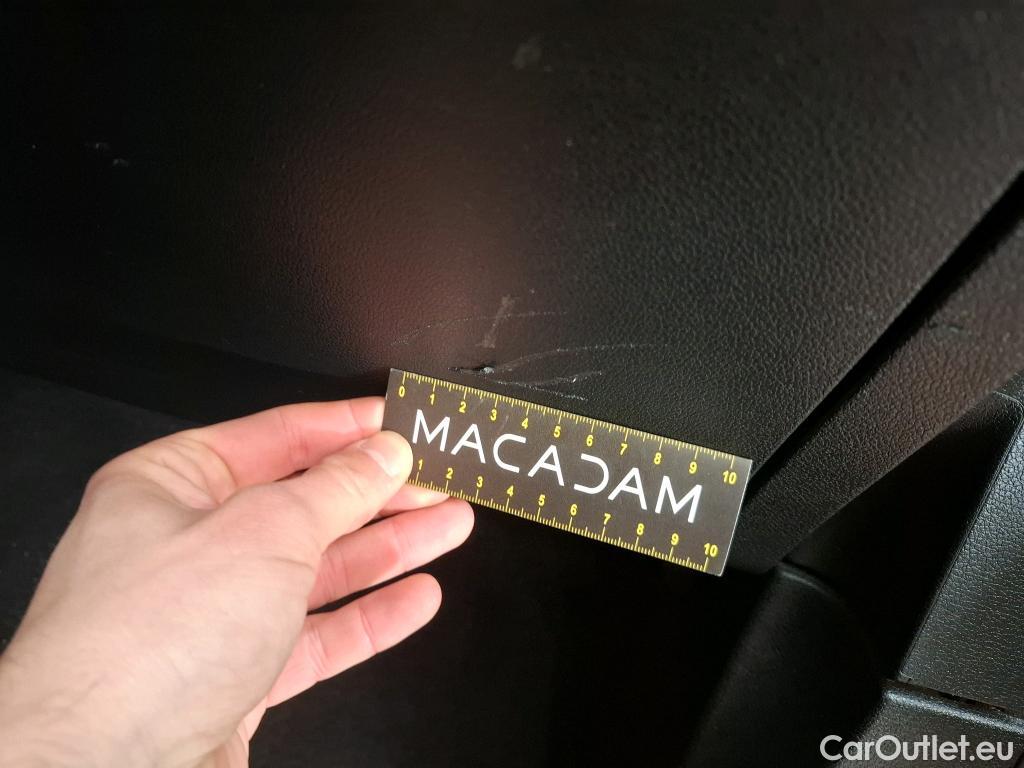  Citroen  Berlingo  Fourgon Driver M 650 1.5 BlueHDi 130CV BVA8 E6dT #17