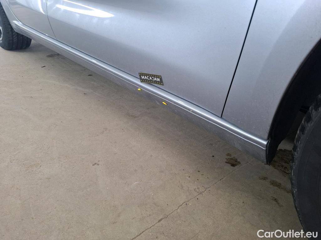  Citroen  C4 Picasso /Spacetourer Business Class 1.5 BlueHDi 130CV BVA8 E6dT #5