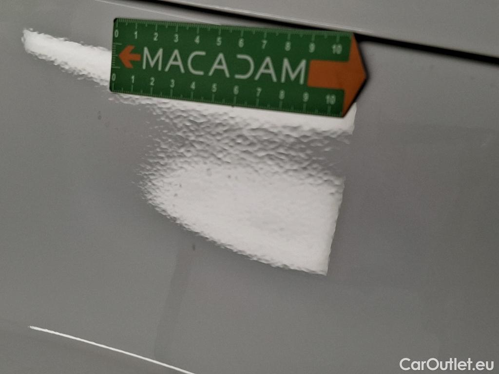  Citroen  C3  Feel Business 1.2 PureTech 80CV BVM5 E6d #10