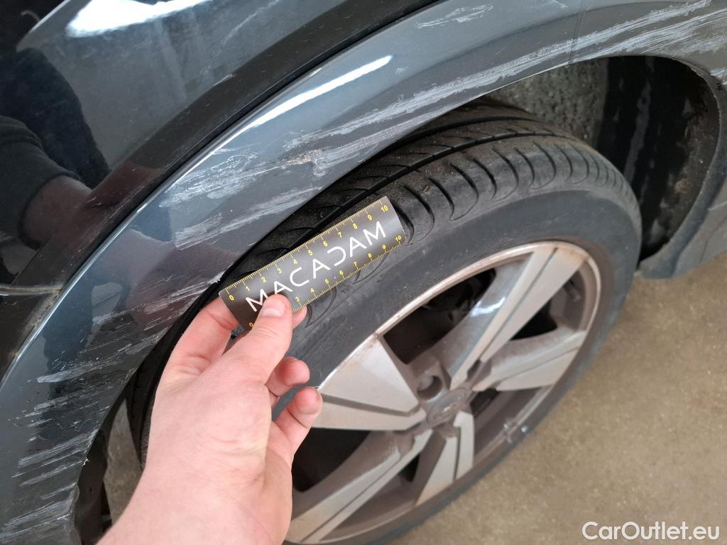  Audi  Q2  30 TDI Design Luxe 1.6 TDI 115CV BVM6 E6dT #67