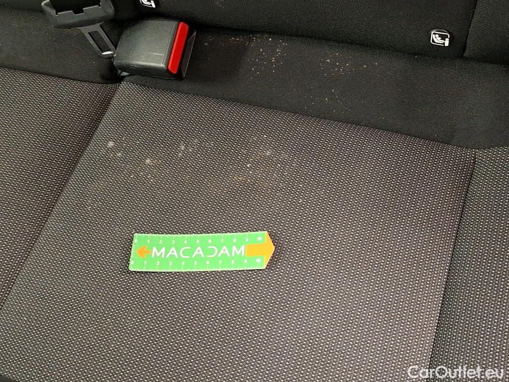  Citroen  C3  Feel Business 1.2 PureTech 80CV BVM5 E6d #47