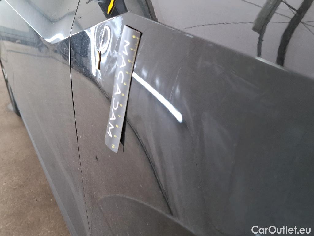  Audi  Q2  30 TDI Design Luxe 1.6 TDI 115CV BVM6 E6dT #100