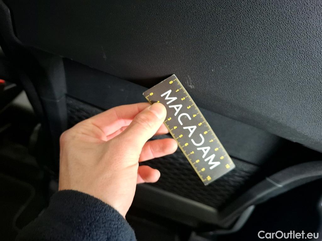  Citroen  C4 Picasso /Spacetourer Business Class 1.5 BlueHDi 130CV BVA8 E6dT #40