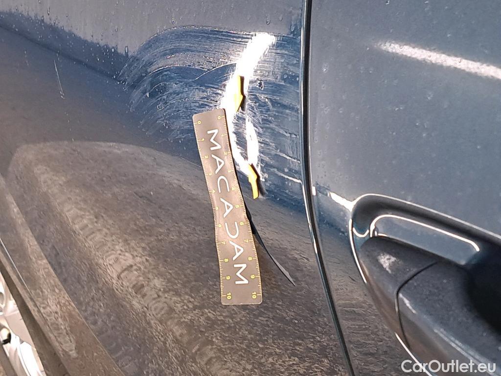  Citroen  C4 Grand Picasso /Spacetourer Business 1.2 PureTech 130CV BVA8 7 Sieges E6d #13