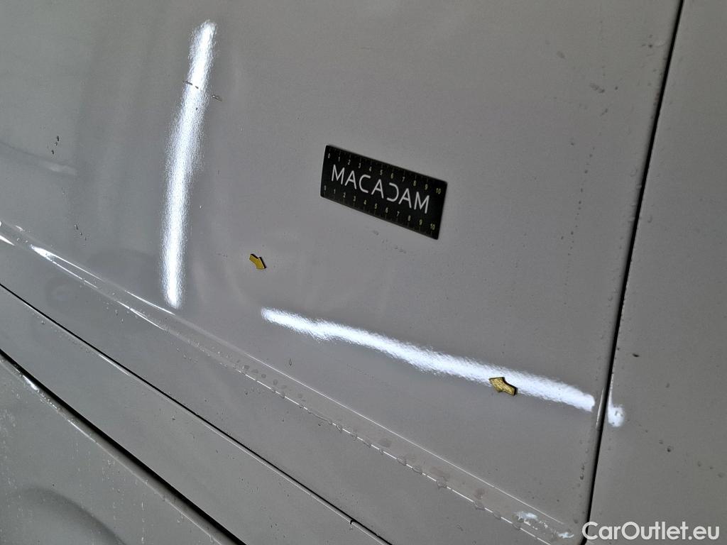  Citroen  Jumpy  Fourgon Business M 1.6 BlueHDi 115CV BVM6 E6 #3