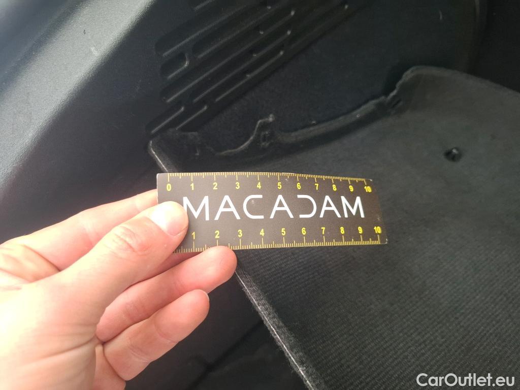  Fiat  500 X Sport 1.3 GSE 150CV BVM6 E6d #2