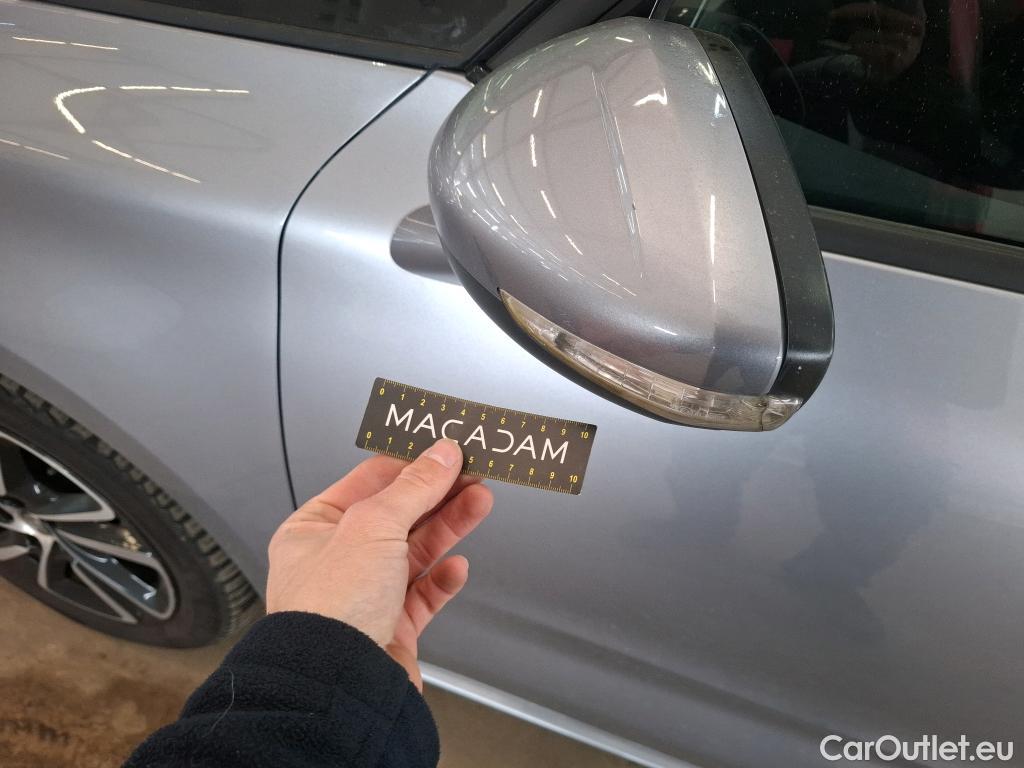  Citroen  C4 Picasso /Spacetourer Business Class 1.5 BlueHDi 130CV BVA8 E6dT #25