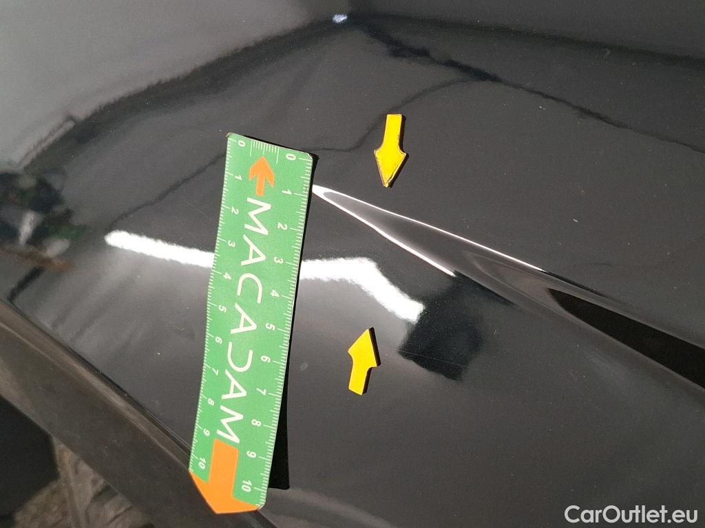  DS  DS4 4 Performance Line+ 1.5 BlueHDi 130CV BVA8 E6d #74