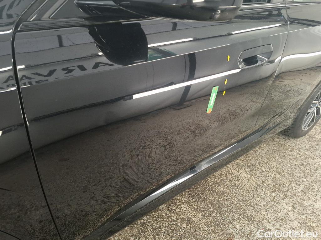  Bmw  X1 BMW  / 2022 / 5P / SUV xDrive23i M Sport DKG7 #4