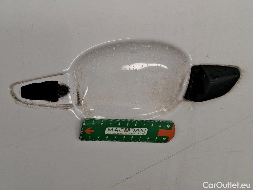  Citroen  Jumpy  Fourgon Driver M 2.0 BlueHDi 120CV BVM6 E6dT #37