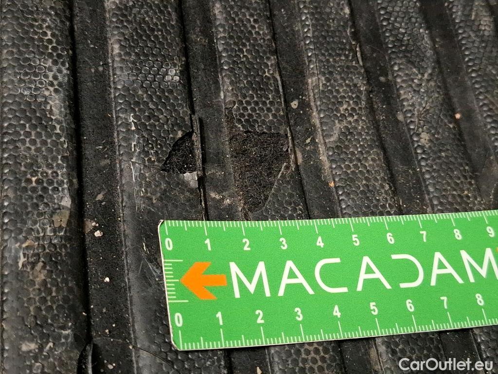  Citroen  C3  Feel Business 1.2 PureTech 80CV BVM5 E6d #19