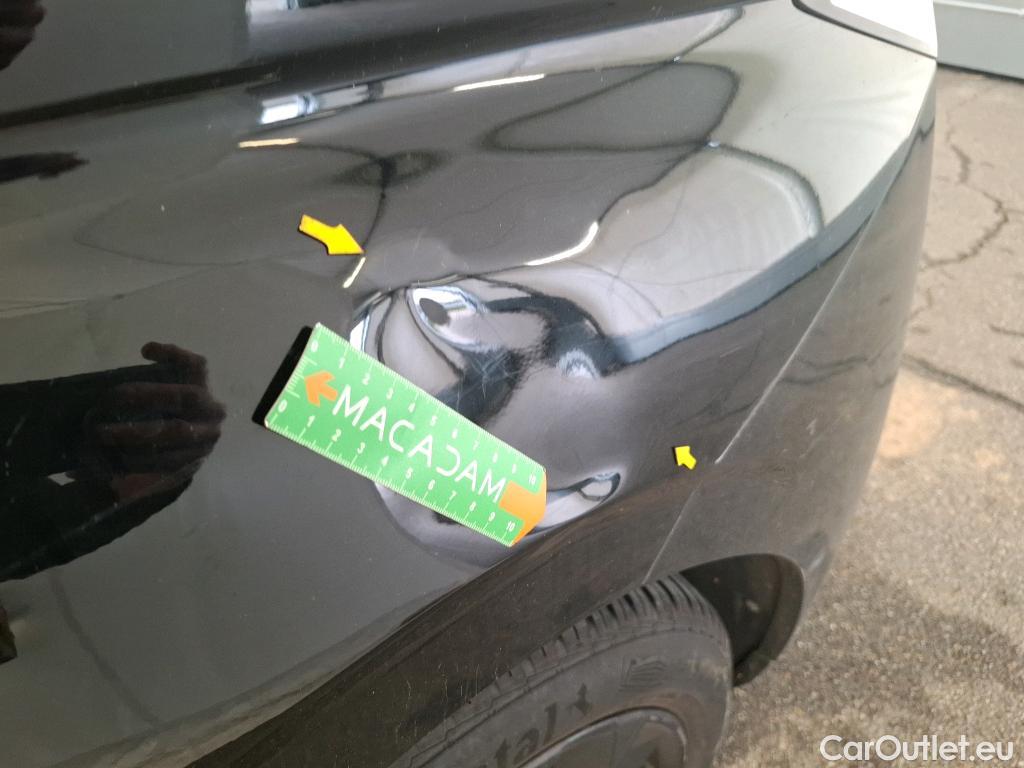  DS  DS4 4 Performance Line+ 1.5 BlueHDi 130CV BVA8 E6d #4