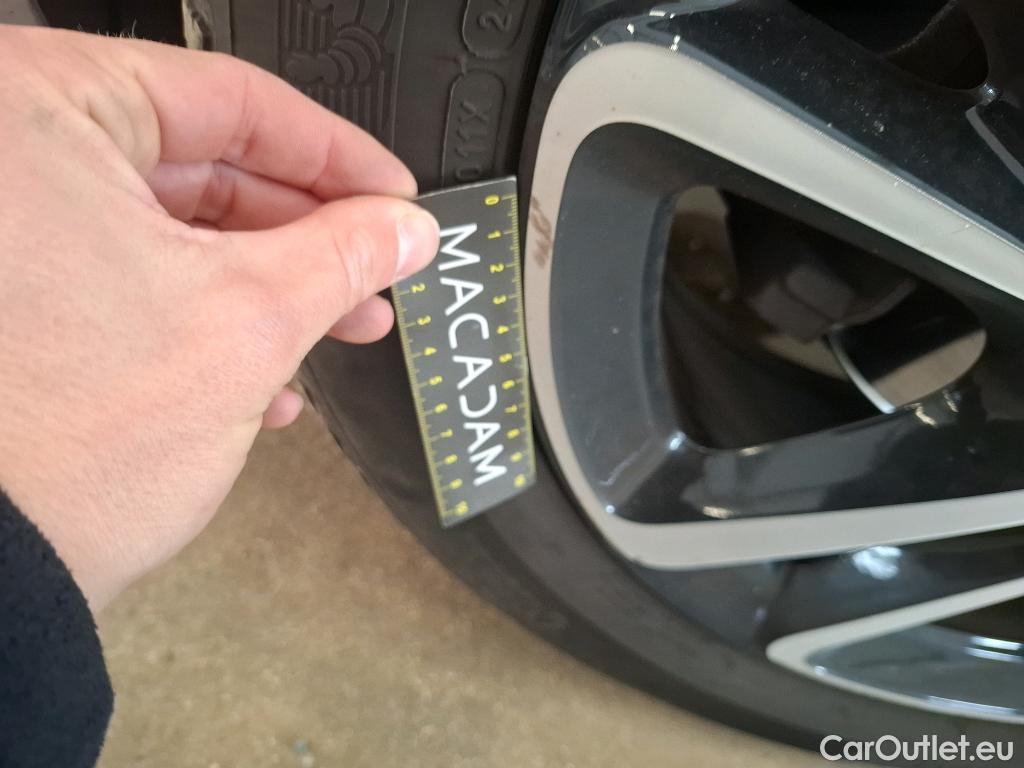  Citroen  C4 Picasso /Spacetourer Business Class 1.5 BlueHDi 130CV BVA8 E6dT #16