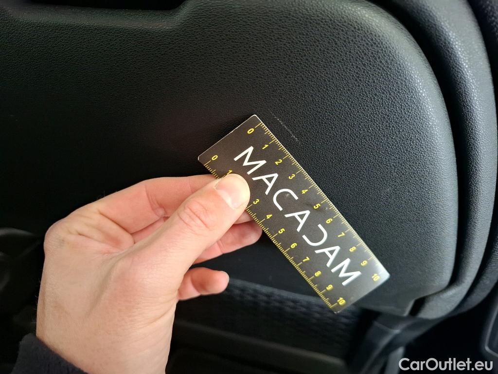  Citroen  C4 Picasso /Spacetourer Business Class 1.5 BlueHDi 130CV BVA8 E6dT #39