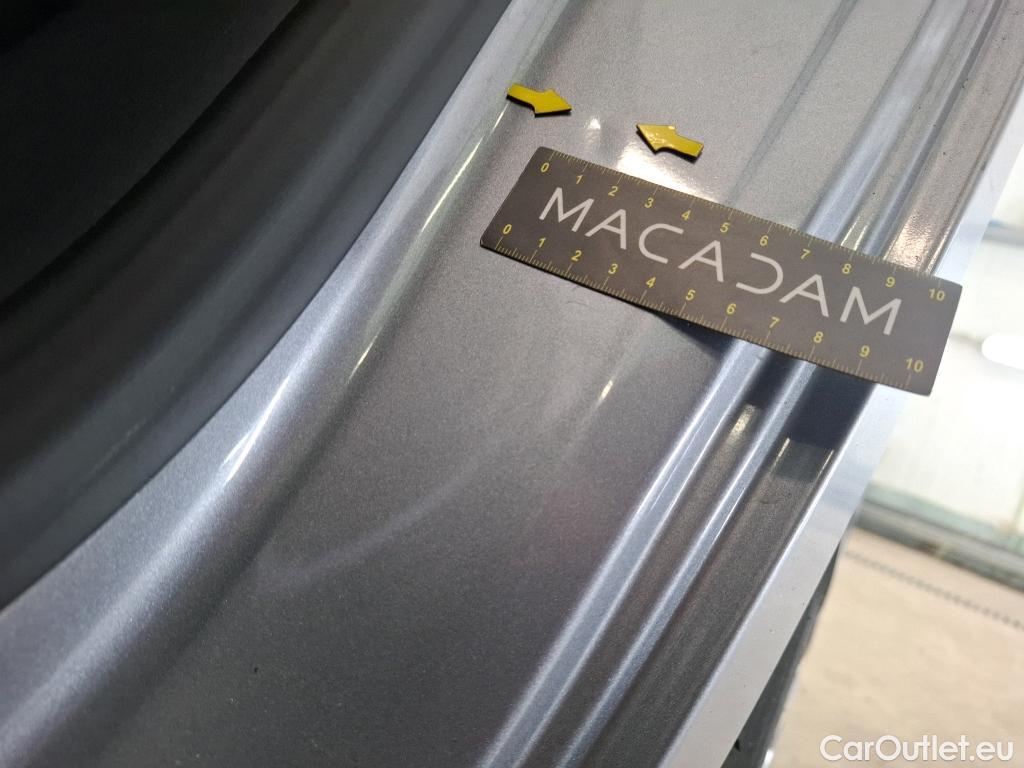  Citroen  C4 Picasso /Spacetourer Business Class 1.5 BlueHDi 130CV BVA8 E6dT #72