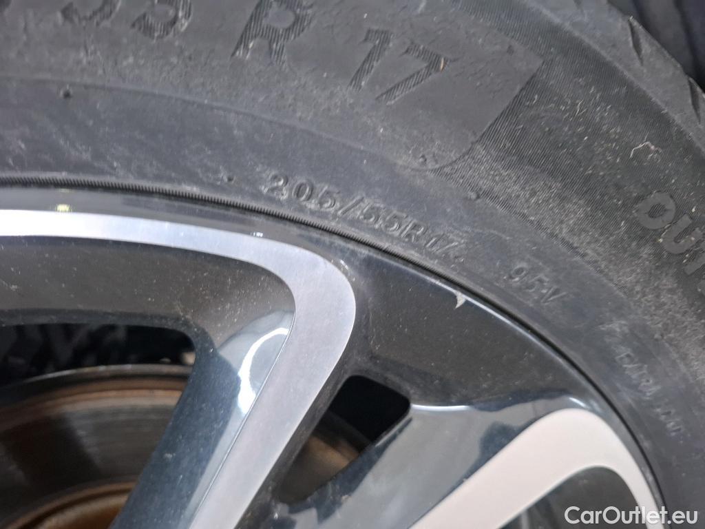  Citroen  C4 Picasso /Spacetourer Business Class 1.5 BlueHDi 130CV BVA8 E6dT #4