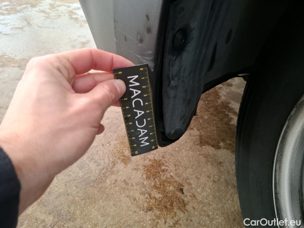  Citroen  Berlingo  Fourgon Driver M 650 1.5 BlueHDi 130CV BVA8 E6dT #31