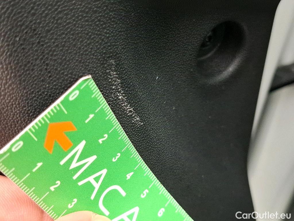  Citroen  C3  Feel Business 1.2 PureTech 80CV BVM5 E6d #28