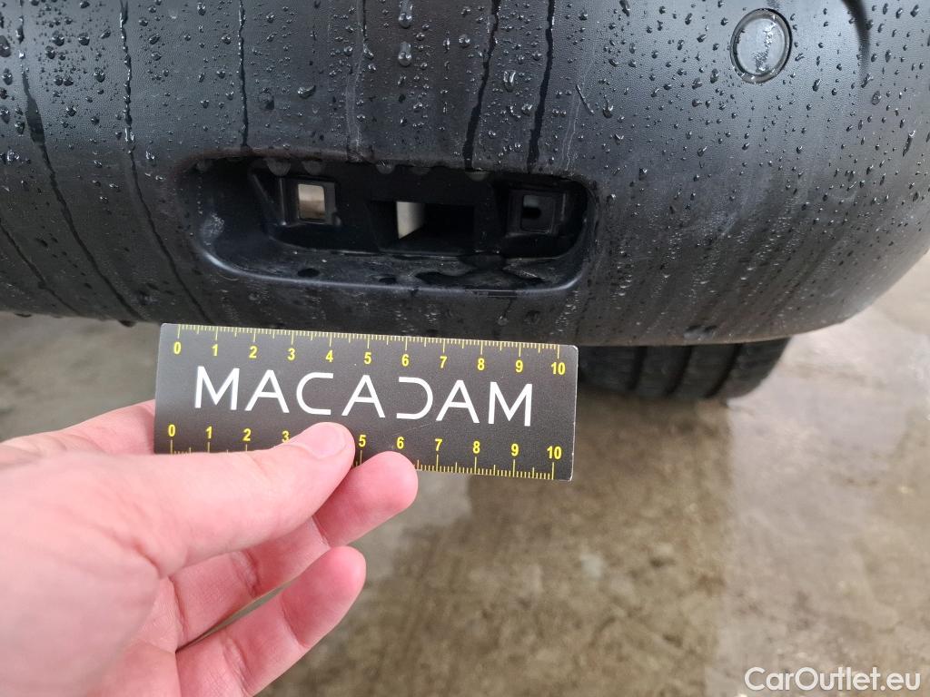  Citroen  Jumpy  Fourgon Business M 1.6 BlueHDi 115CV BVM6 E6 #7