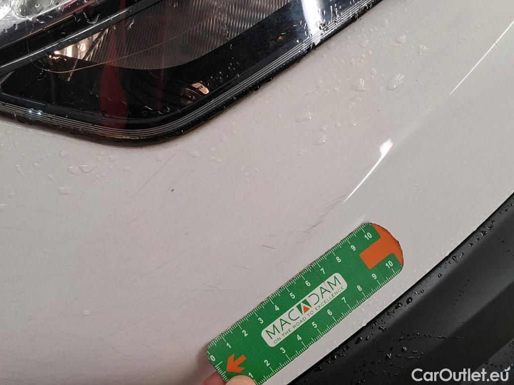  Citroen  Jumpy  Fourgon Driver M 2.0 BlueHDi 120CV BVM6 E6dT #27