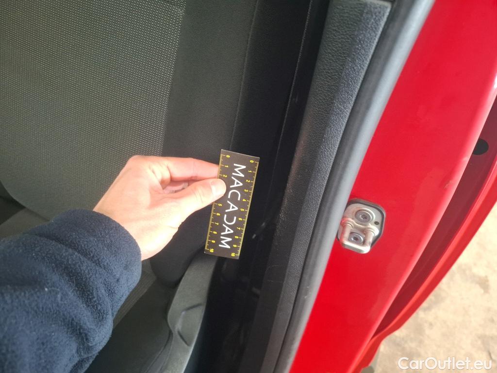  Citroen  Berlingo  Fourgon Driver M 650 1.5 BlueHDi 130CV BVA8 E6dT #27