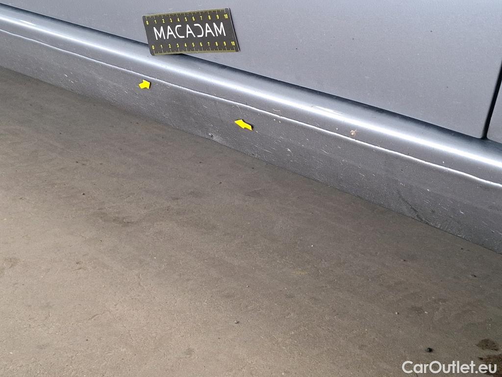  Citroen  C4 Picasso /Spacetourer Business Class 1.5 BlueHDi 130CV BVA8 E6dT #6