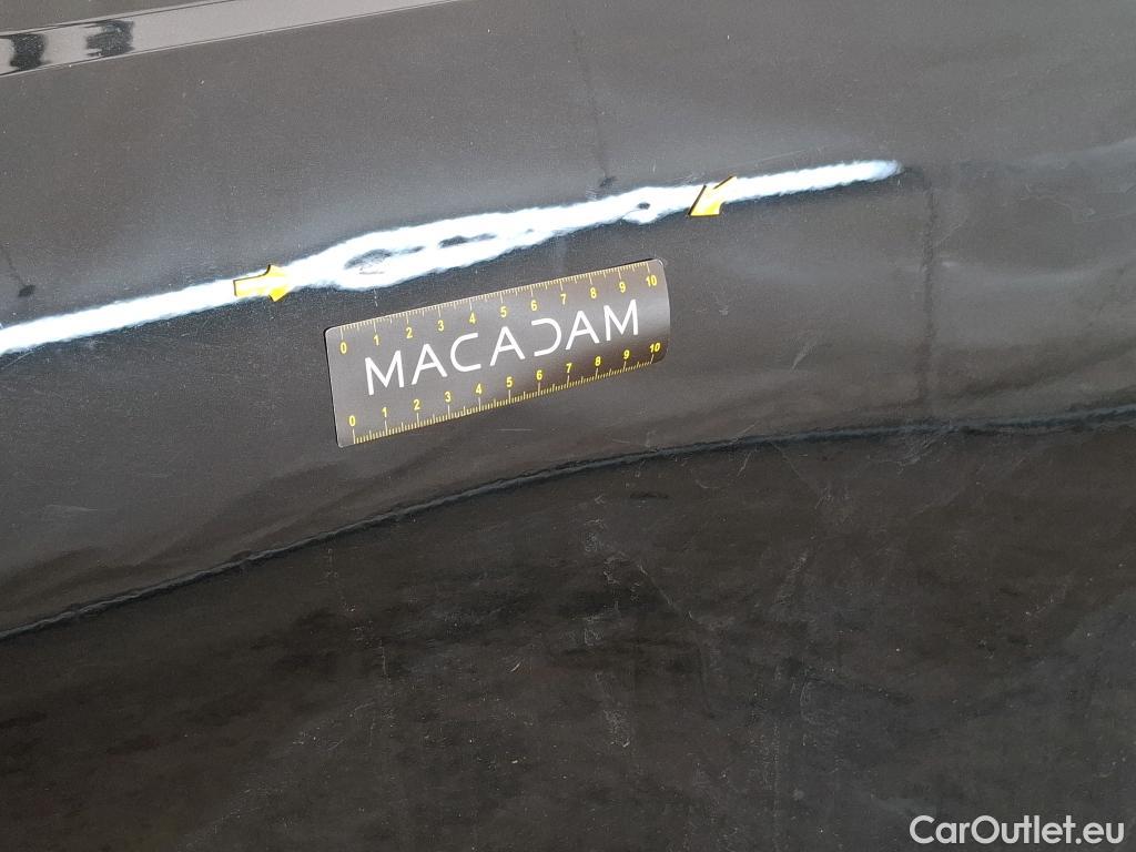  Audi  Q3  35 TDI Business Line 2.0 TDI 150CV BVA7 E6dT #4