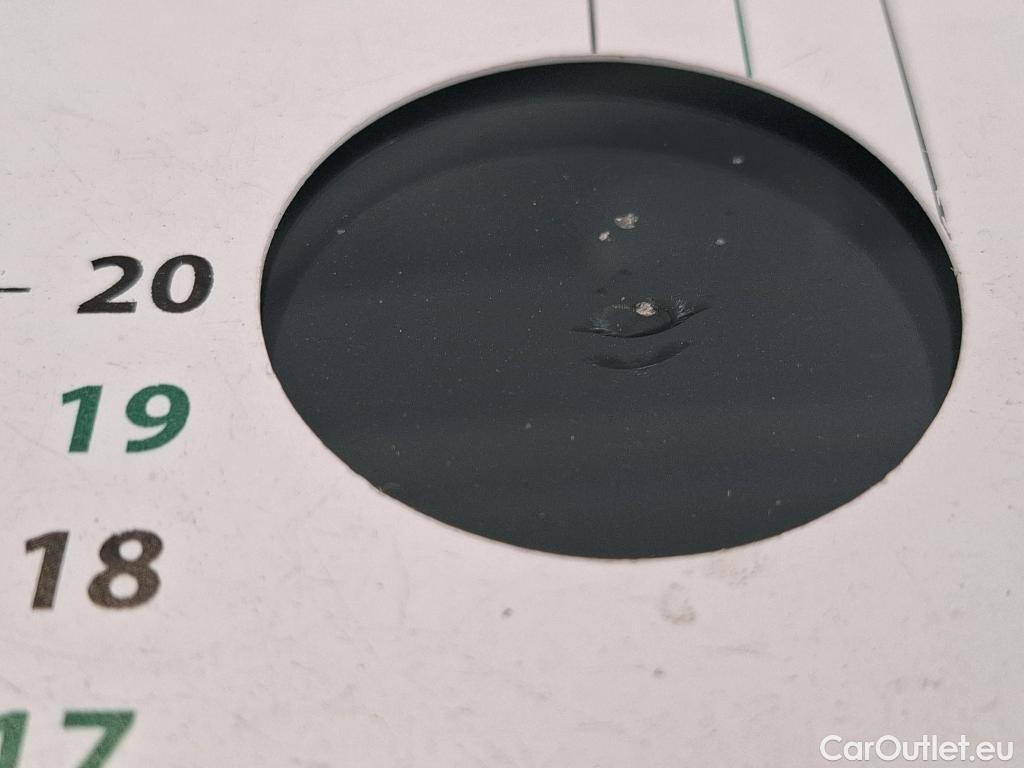  DS  DS4 4 Performance Line+ 1.5 BlueHDi 130CV BVA8 E6d #2