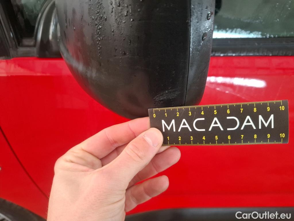  Citroen  Berlingo  Fourgon Driver M 650 1.5 BlueHDi 130CV BVA8 E6dT #35