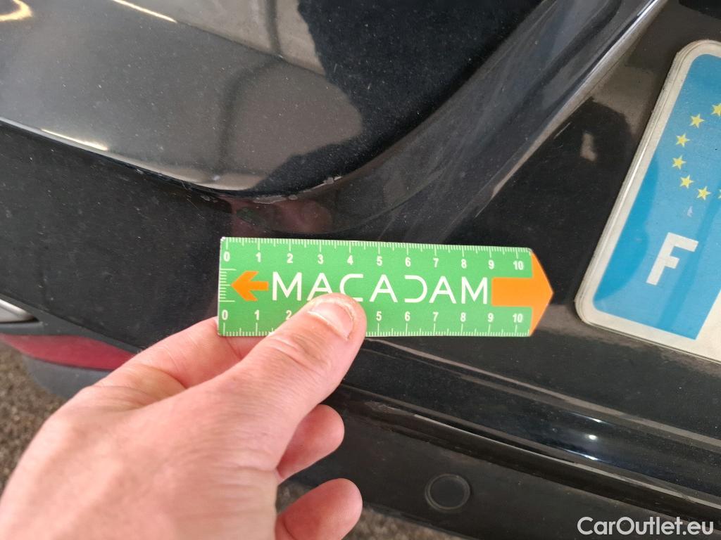  DS  DS4 4 Performance Line+ 1.5 BlueHDi 130CV BVA8 E6d #9