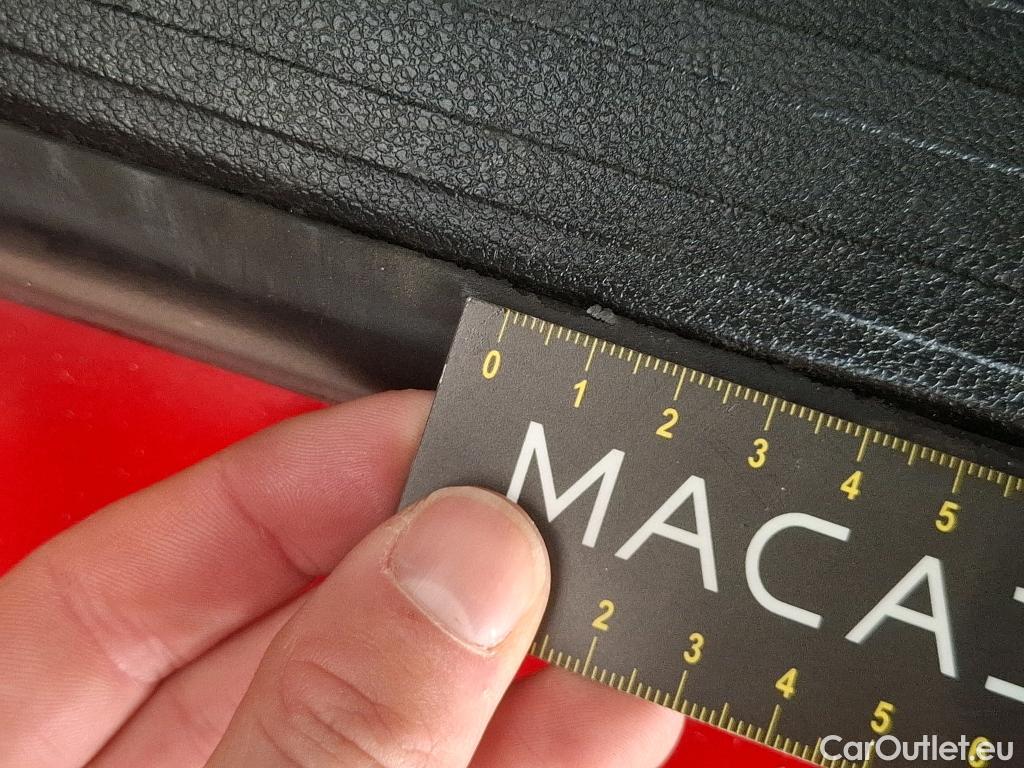  Citroen  Berlingo  Fourgon Driver M 650 1.5 BlueHDi 130CV BVA8 E6dT #21