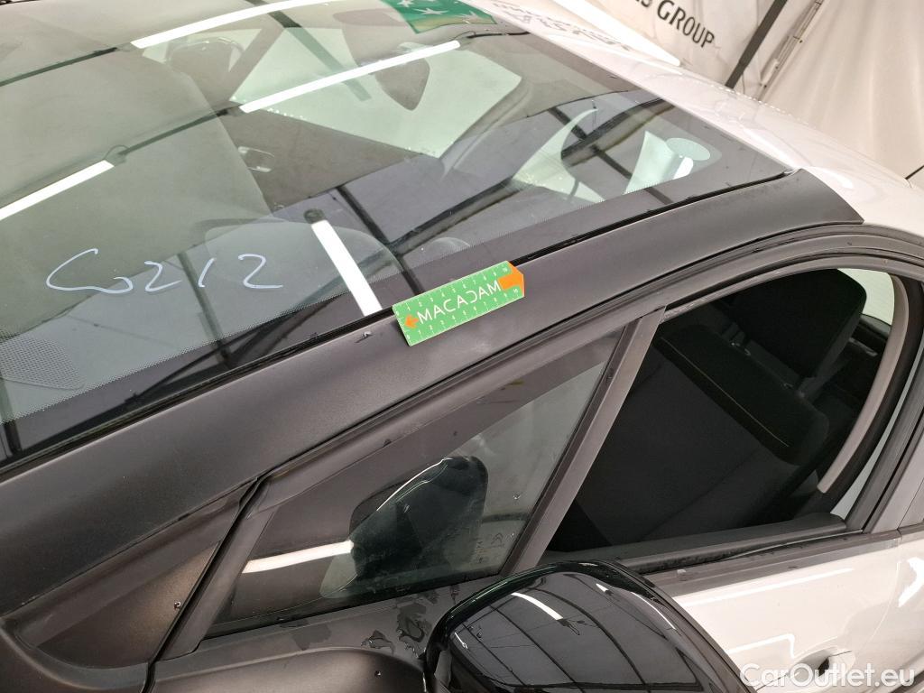  Citroen  C3  Feel Business 1.2 PureTech 80CV BVM5 E6d #34