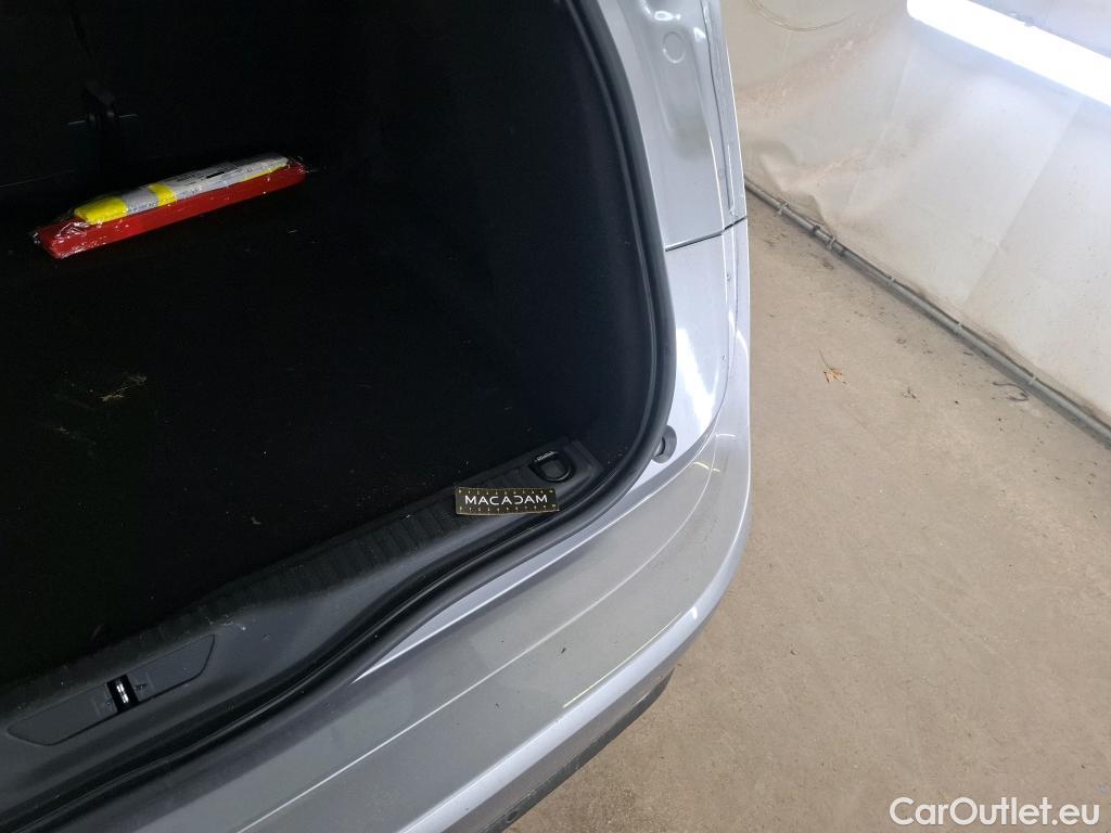  Citroen  C4 Picasso /Spacetourer Business Class 1.5 BlueHDi 130CV BVA8 E6dT #30