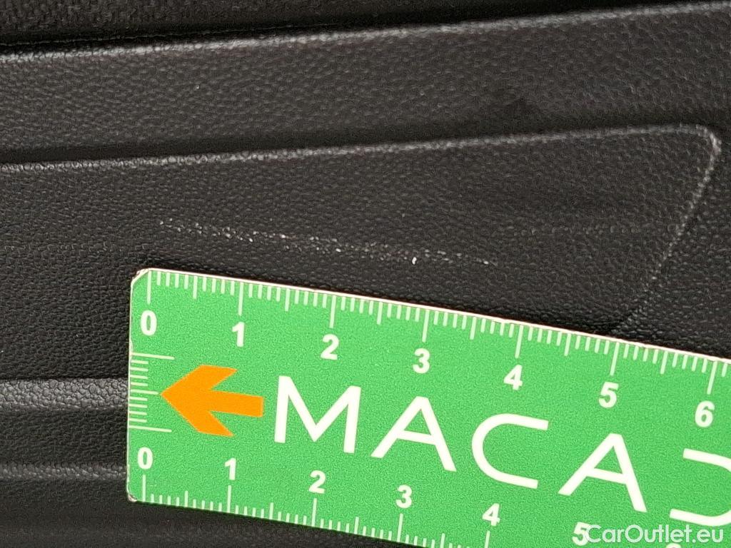  Citroen  C3  Feel Business 1.2 PureTech 80CV BVM5 E6d #30