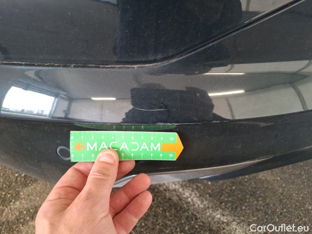  DS  DS4 4 Performance Line+ 1.5 BlueHDi 130CV BVA8 E6d #8