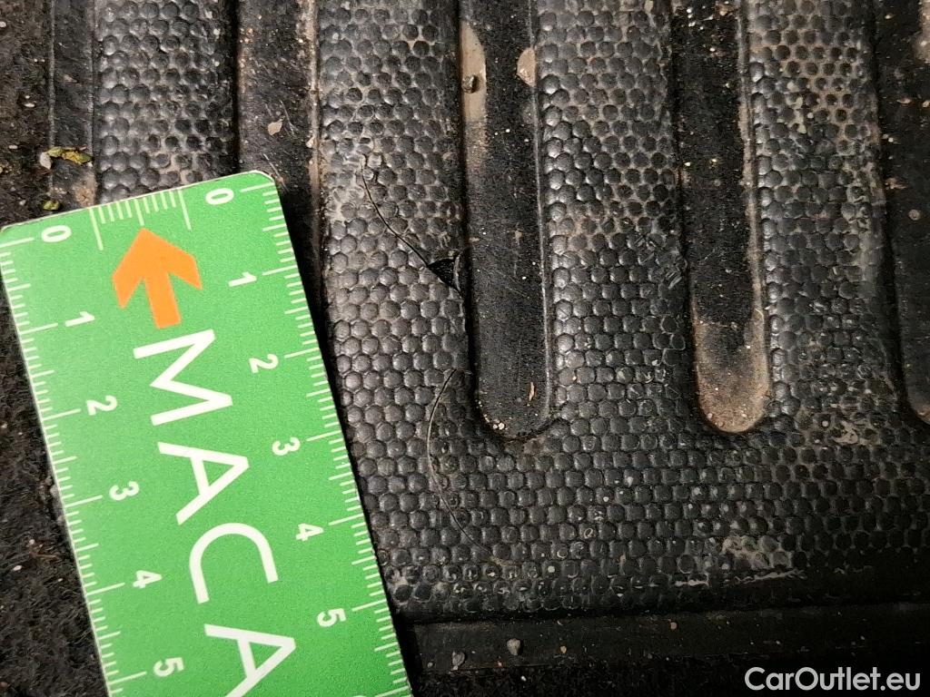  Citroen  C3  Feel Business 1.2 PureTech 80CV BVM5 E6d #20