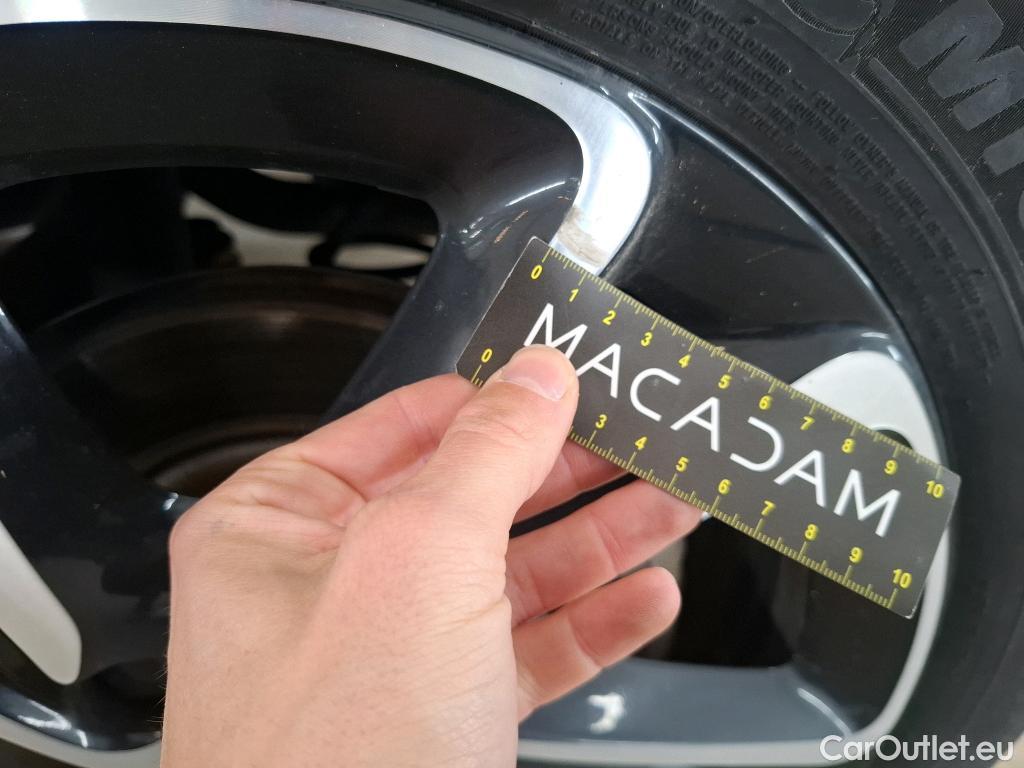  Citroen  C4 Picasso /Spacetourer Business Class 1.5 BlueHDi 130CV BVA8 E6dT #69