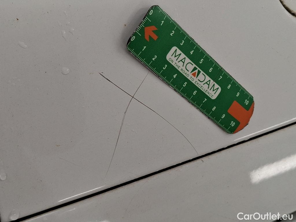  Citroen  Jumpy  Fourgon Driver M 2.0 BlueHDi 120CV BVM6 E6dT #4