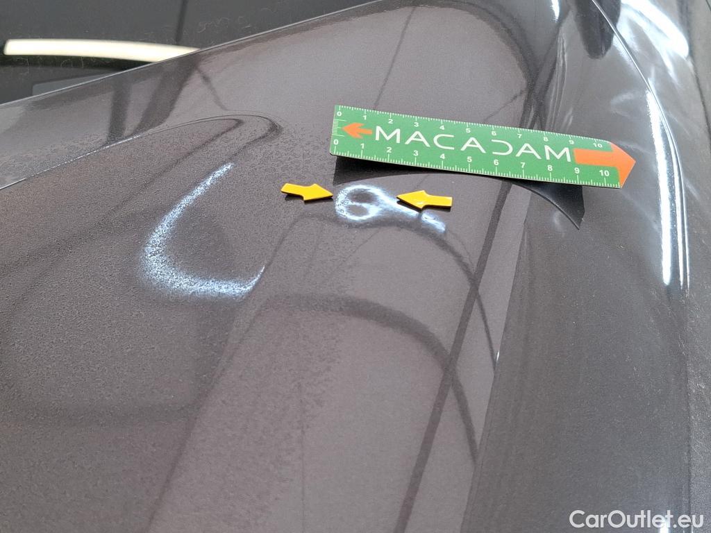  Citroen  C5 CITROEN  Aircross  2018  5P  SUV Hybrid 225 ëEAT8 Business #14