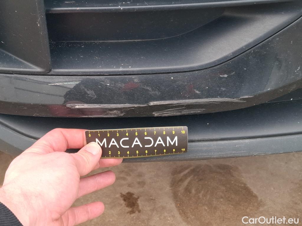  Audi  Q3  35 TDI Business Line 2.0 TDI 150CV BVA7 E6dT #10