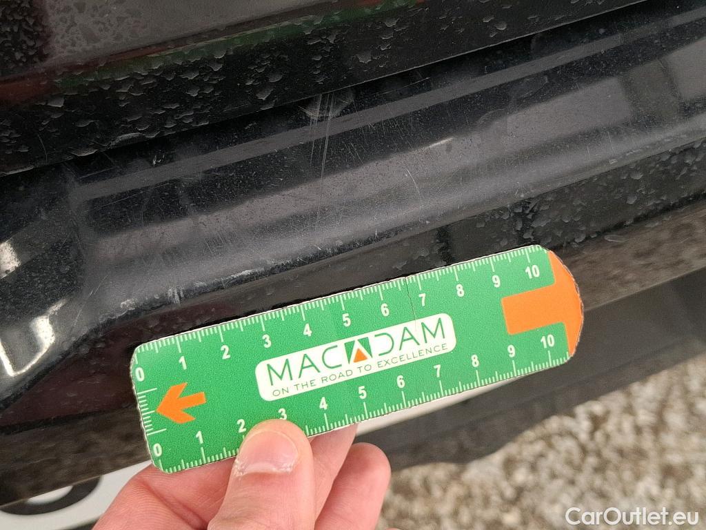  Citroen  C4 CITROEN  X / 2022 / 4P / Berline PureTech 130 S&S EAT8 Feel Pack #11