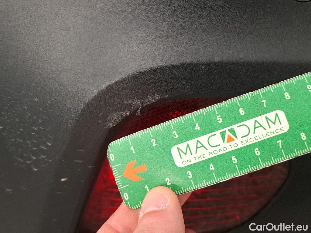  Citroen  C4 CITROEN  X / 2022 / 4P / Berline PureTech 130 S&S EAT8 Feel Pack #30