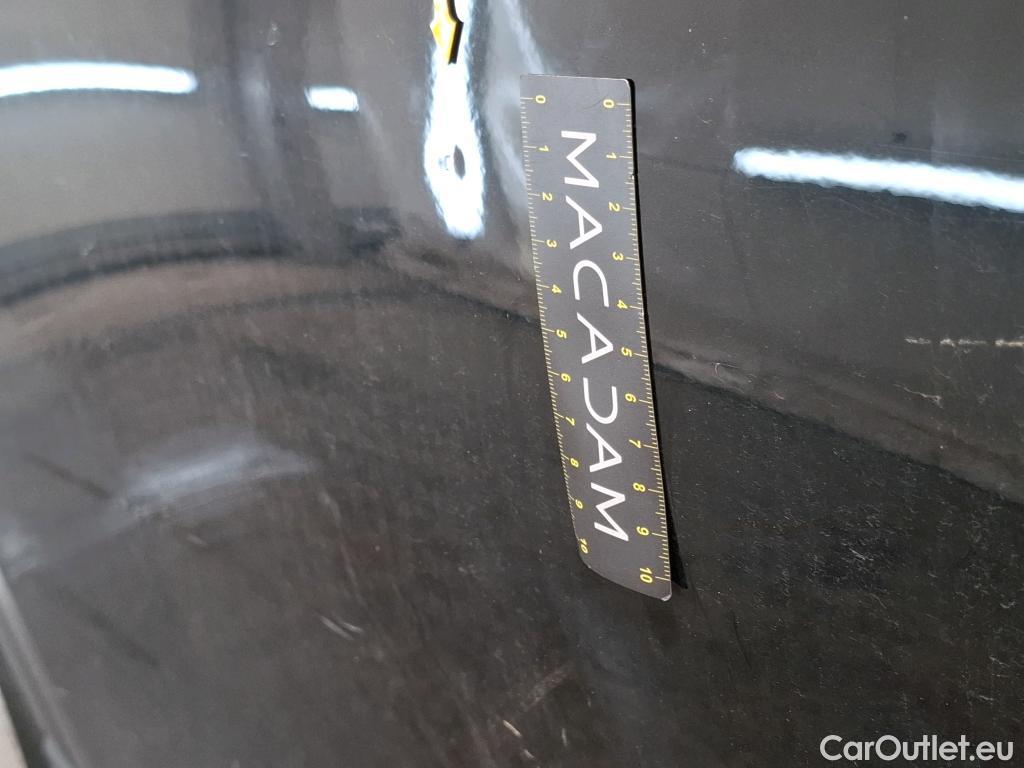  Audi  Q3  35 TDI Business Line 2.0 TDI 150CV BVA7 E6dT #16