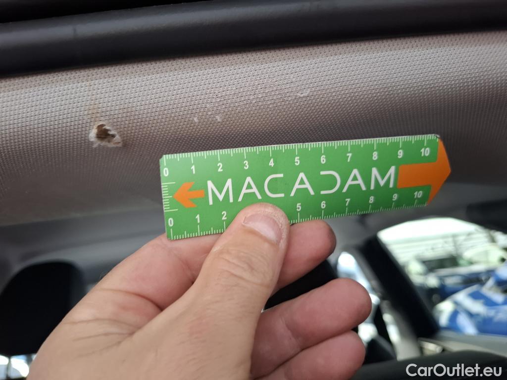  DS  DS4 4 Performance Line+ 1.5 BlueHDi 130CV BVA8 E6d #71