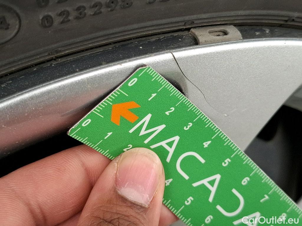  Citroen  C3  Feel Business 1.2 PureTech 80CV BVM5 E6d #41