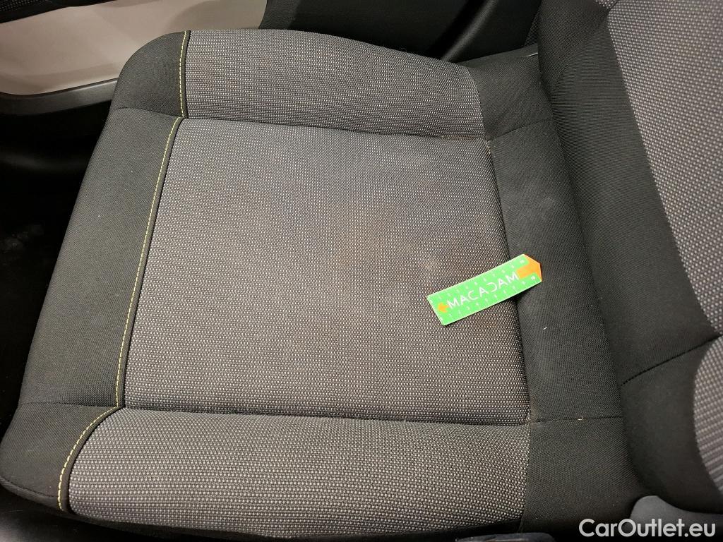  Citroen  C3  Feel Business 1.2 PureTech 80CV BVM5 E6d #42