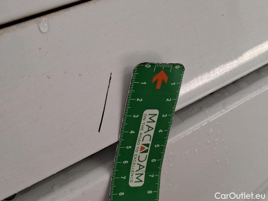  Citroen  Jumpy  Fourgon Driver M 2.0 BlueHDi 120CV BVM6 E6dT #35