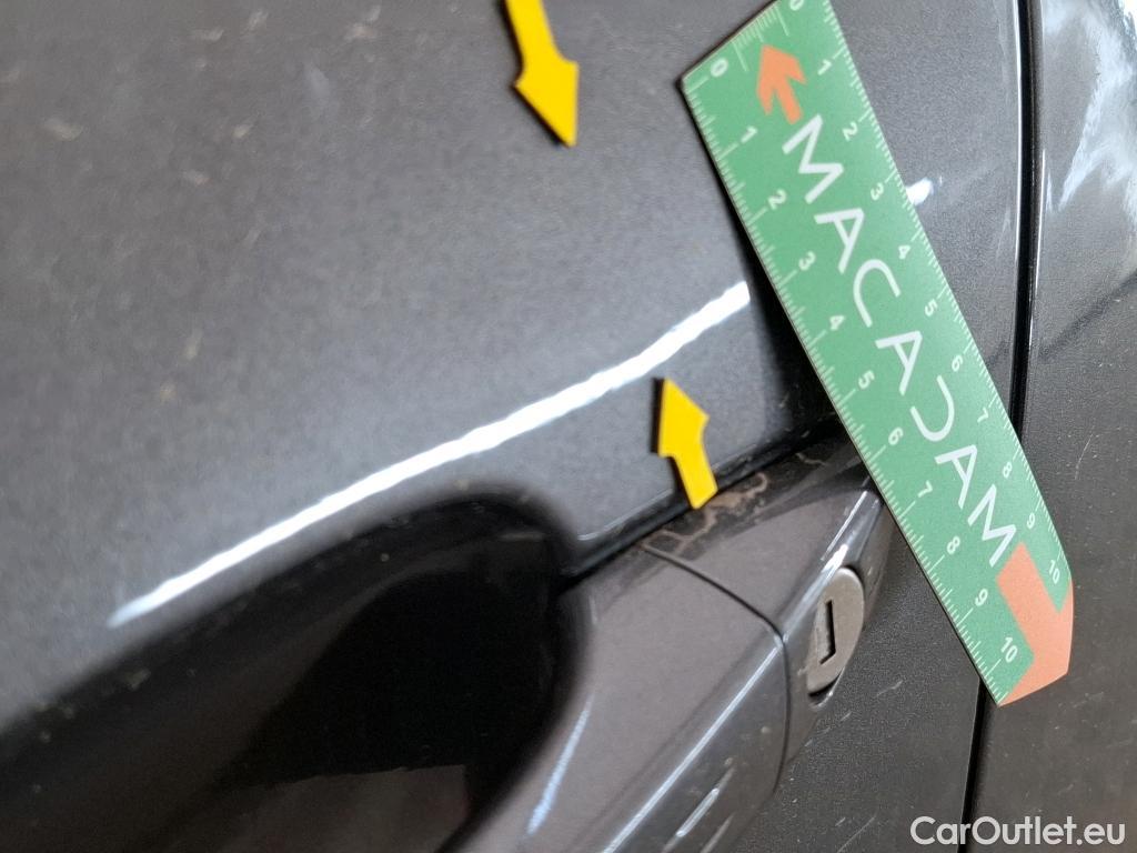  Citroen  C5 CITROEN  Aircross  2018  5P  SUV Hybrid 225 ëEAT8 Business #12